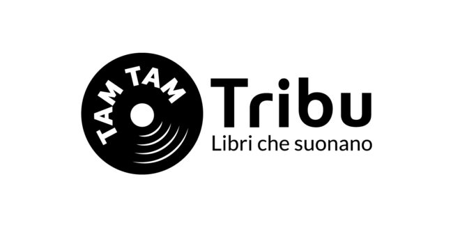 tam tam libri