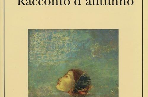 Racconto d'autunno