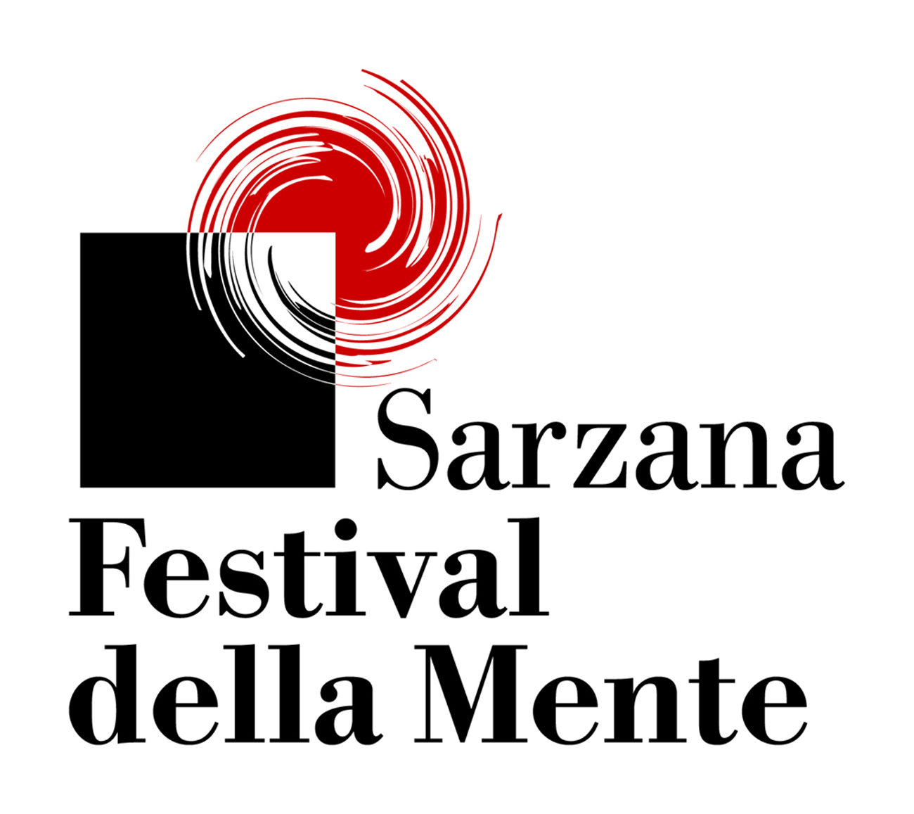 Storia dell’Africa e migrazione europea: due incontri alla XXI edizione del Festival della Mente di Sarzana