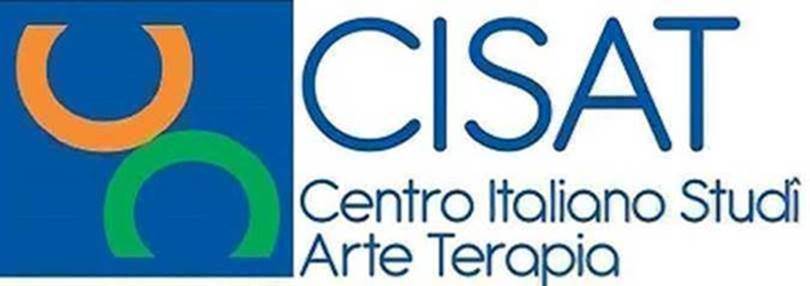 CISAT, settore dell’Istituto Italiano di Cultura di Napoli ospita l’unica Scuola di Specializzazione e Formazione in Psicoarteterapia