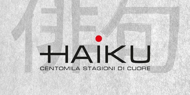 haiku