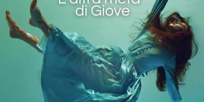 Giove