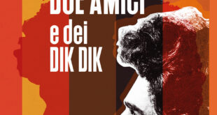 amici
