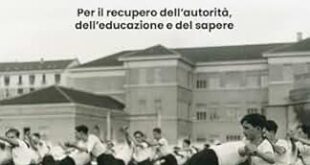 scuola progressista