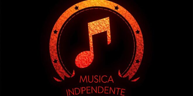 Quale promozione musicale per gli indipendenti? Le minacce di Spotify Quale promozione musicale per gli indipendenti? Le minacce di Spotify