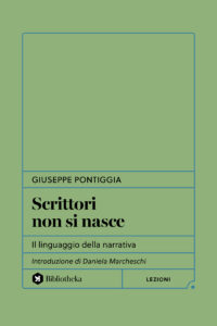 pontiggia