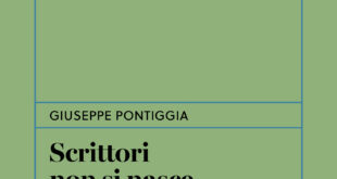 pontiggia