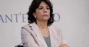 Di cesare