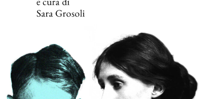 Per la prima volta in italiano “Due racconti” di Virginia e Leonardo Woolf e “Indagine su Cézanne” di Charles F. Ramuz