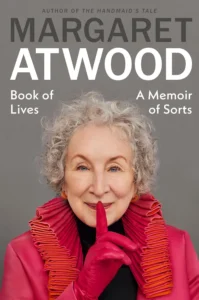 Atwood