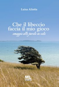 libeccio