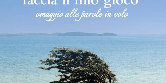 libeccio