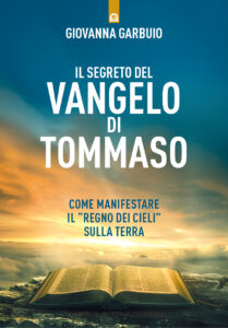 Vangelo Tommaso