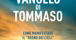 Vangelo Tommaso