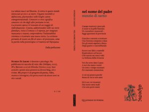 Nel nome del padre