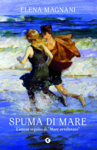 spuma di mare