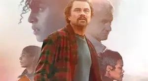 Anderson film Oscar 2026