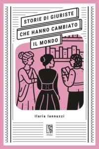 diritto donne