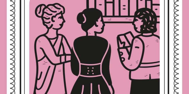diritto donne