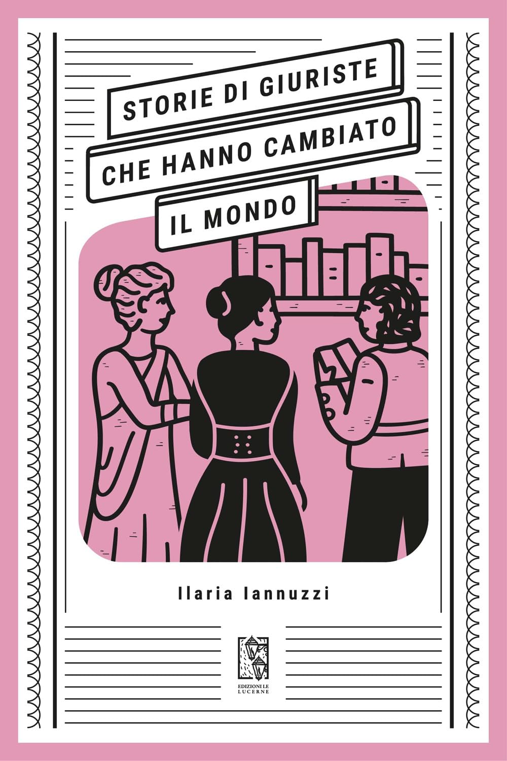 diritto donne