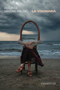 apparenza libro Panza