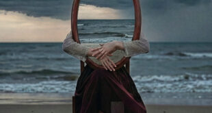 apparenza libro Panza