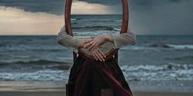 apparenza libro Panza