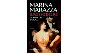rosso del re