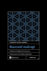 Palma autore