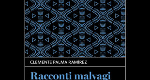 Palma autore
