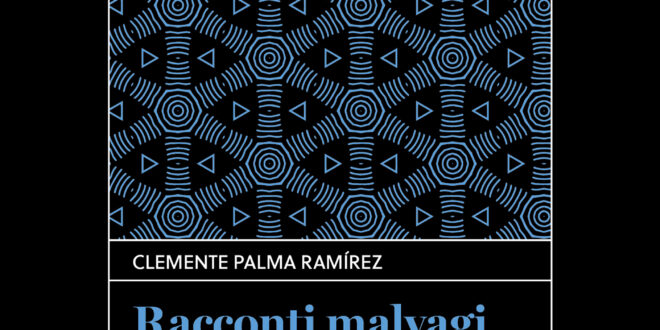 Palma autore