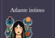 atlante intimo