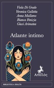 atlante intimo