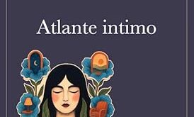 atlante intimo