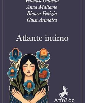 atlante intimo