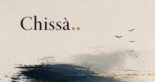 chissà