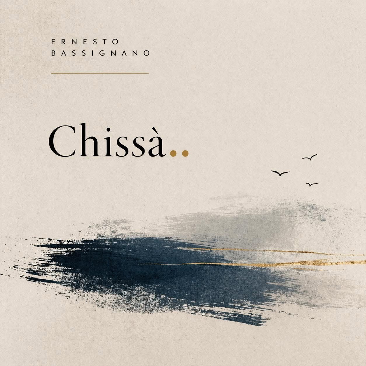 chissà
