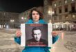 guerra Russia Ucraina