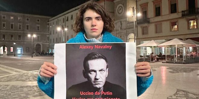 guerra Russia Ucraina