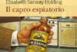 edizioni le assassine
