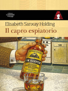 edizioni le assassine