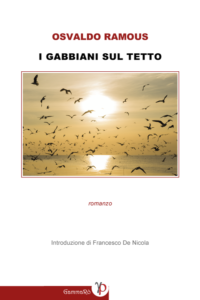 gabbiani
