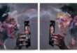 Oliva artista