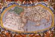 cartografia