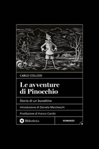 Collodi