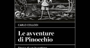 Collodi