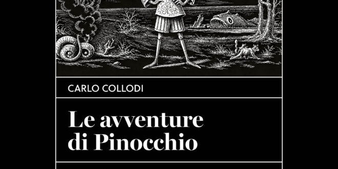 Collodi