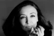 Oriana Fallaci