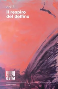 Il respiro del delfino