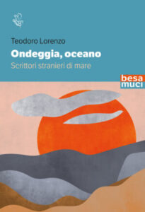 Ondeggia oceano